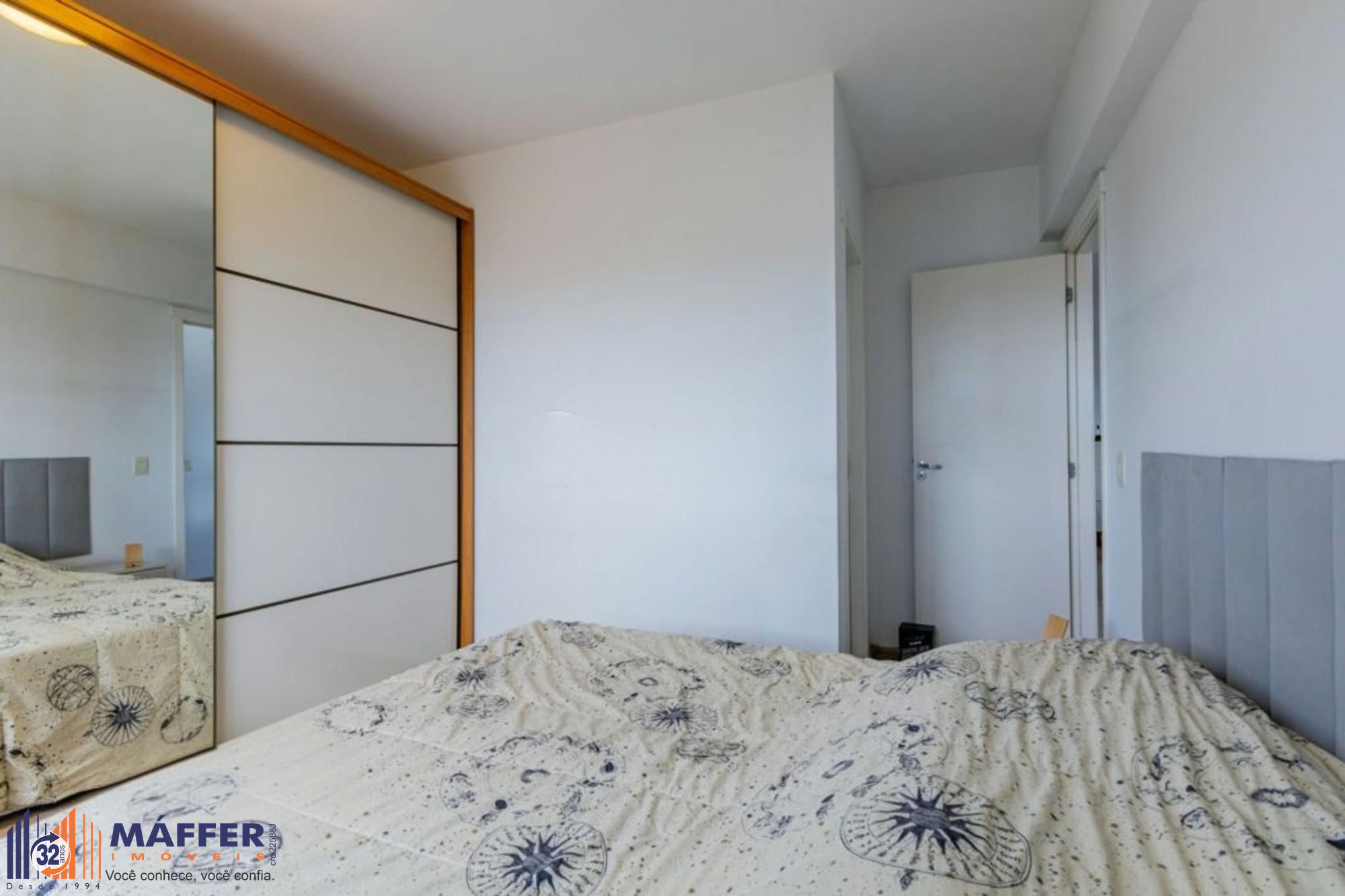 Apartamento, 3 quartos, 68 m² - Foto 12