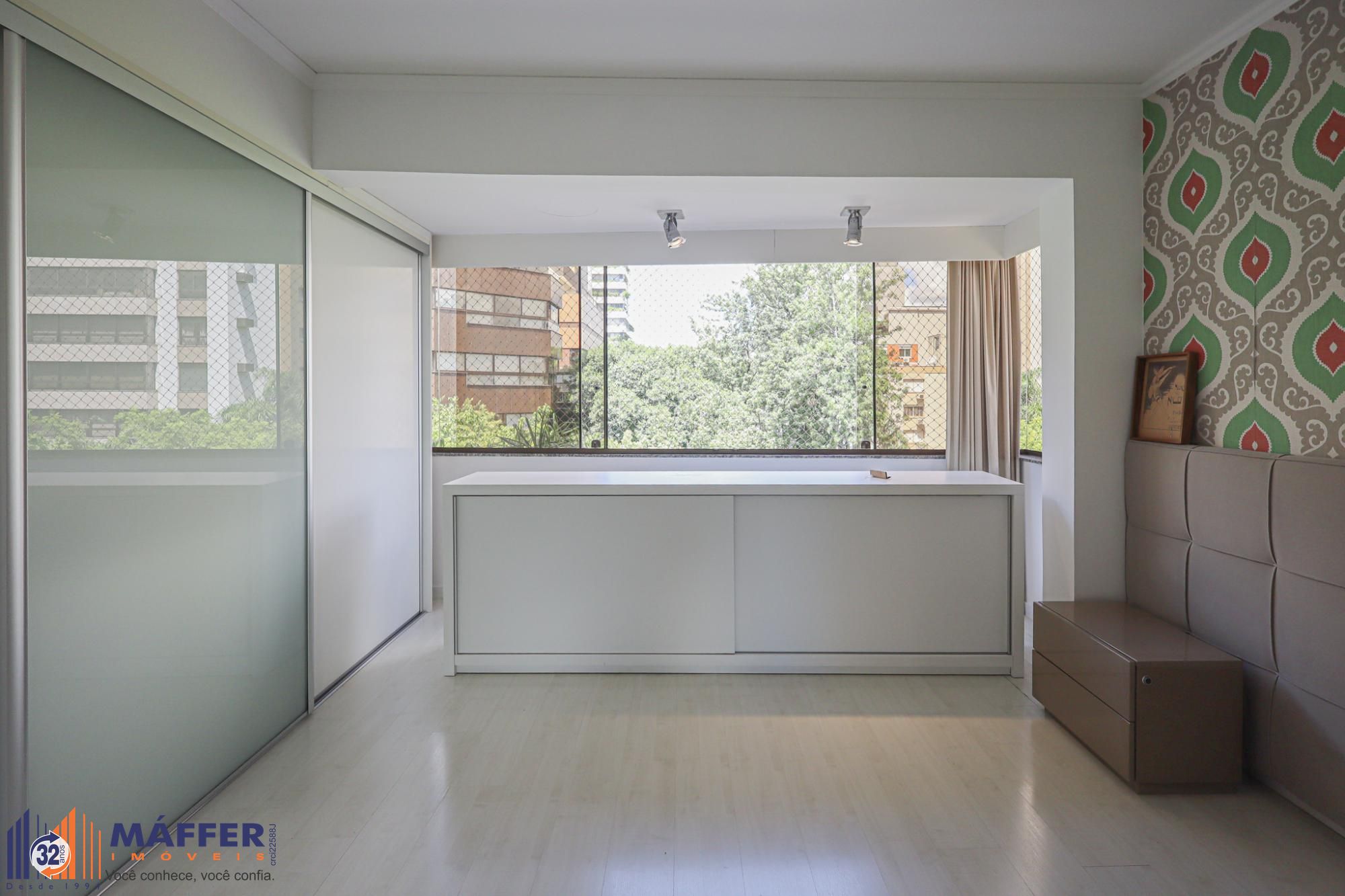 Apartamento, 2 quartos, 105 m² - Foto 27