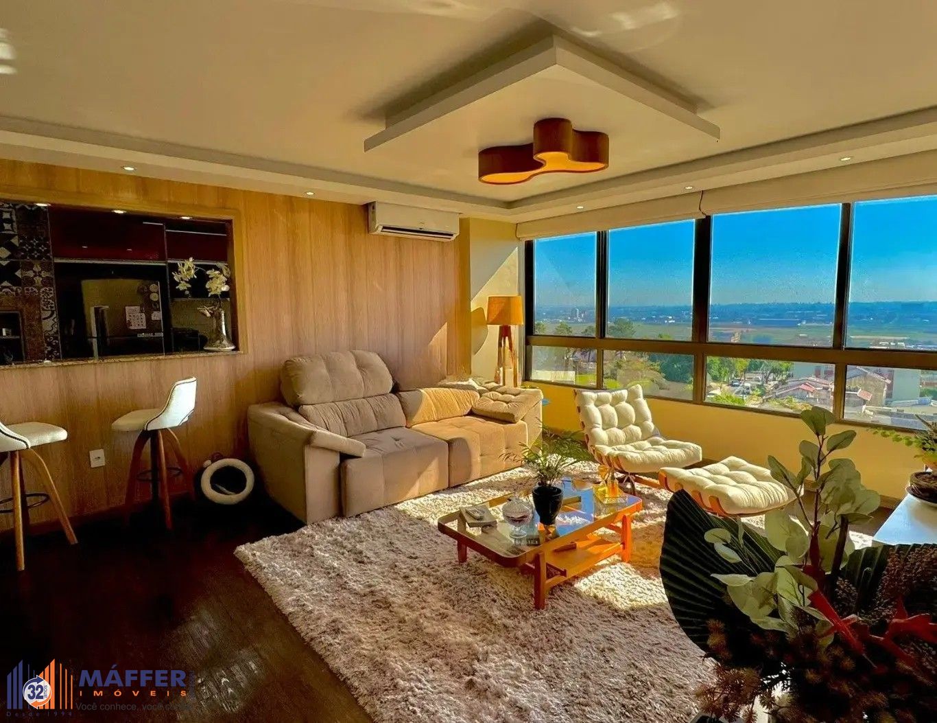 Apartamento, 2 quartos, 81 m² - Foto 8