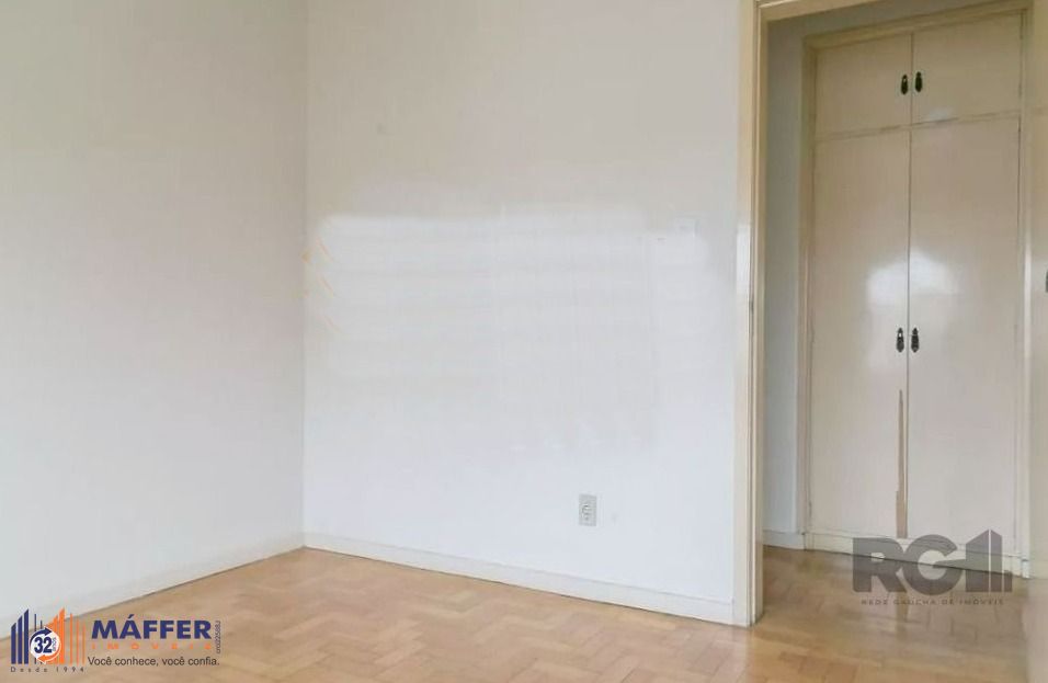 Apartamento, 3 quartos, 106 m² - Foto 13