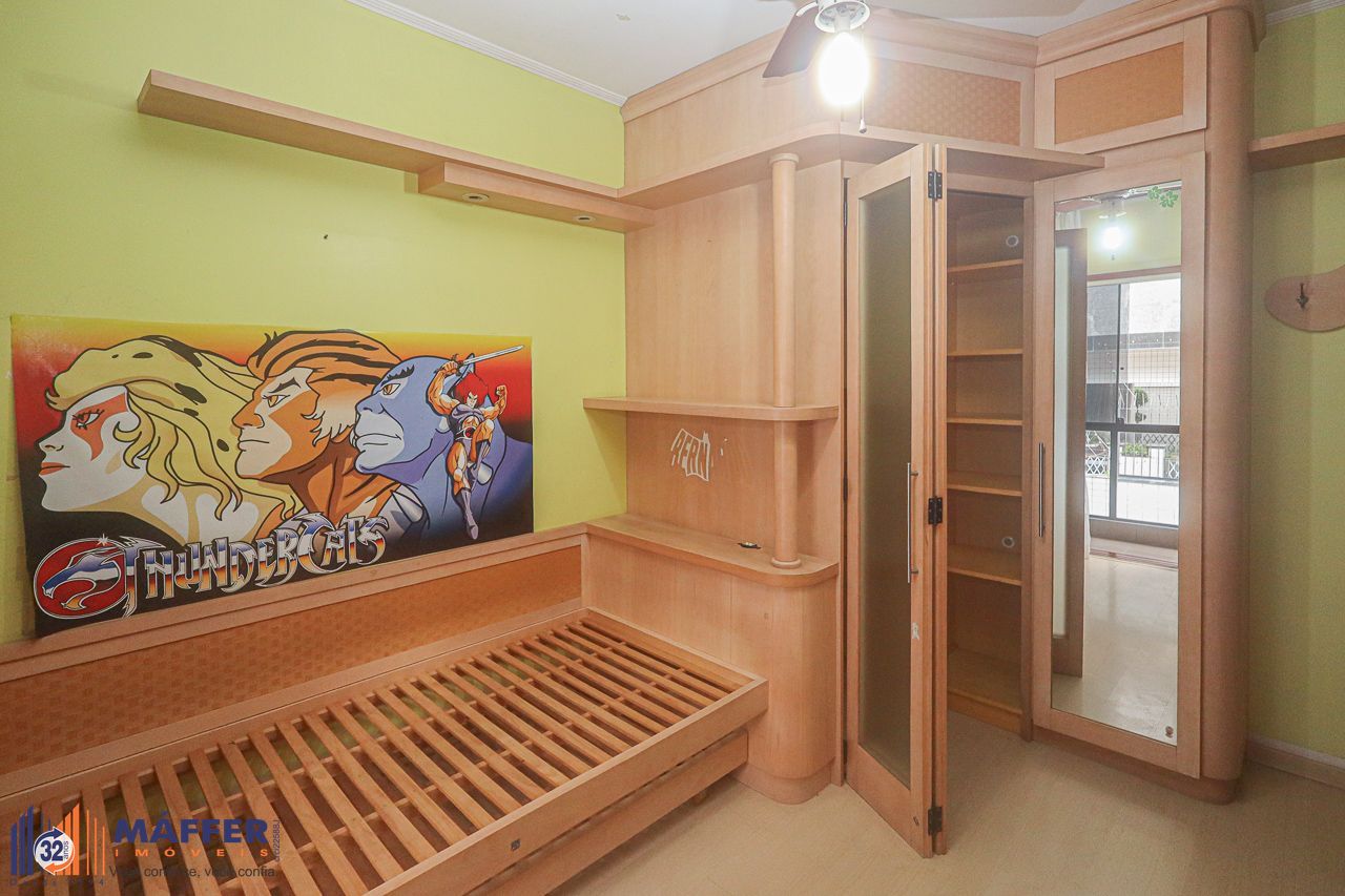 Casa, 3 quartos, 255 m² - Foto 44