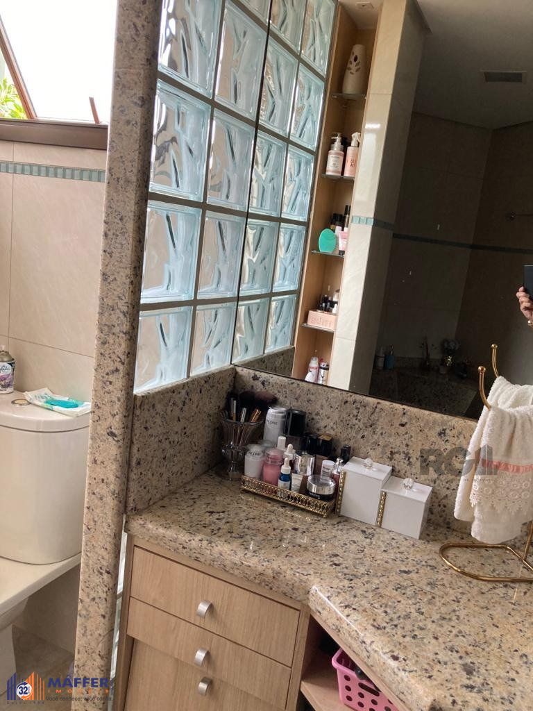 Apartamento, 1 quarto, 51 m² - Foto 14