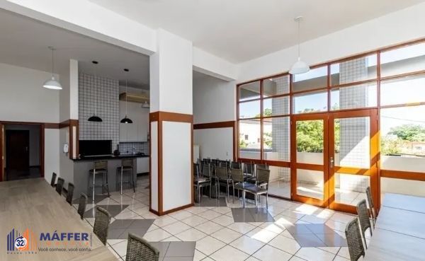 Apartamento, 2 quartos, 59 m² - Foto 30