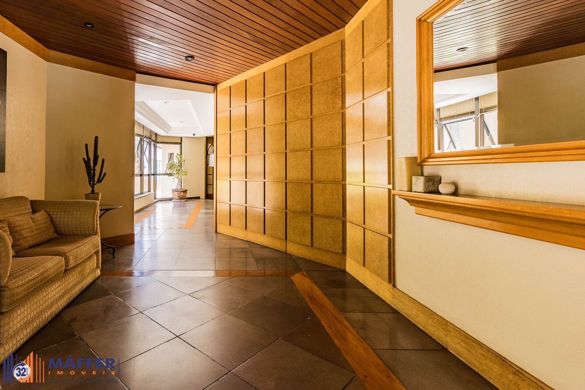 Apartamento, 2 quartos, 144 m² - Foto 34