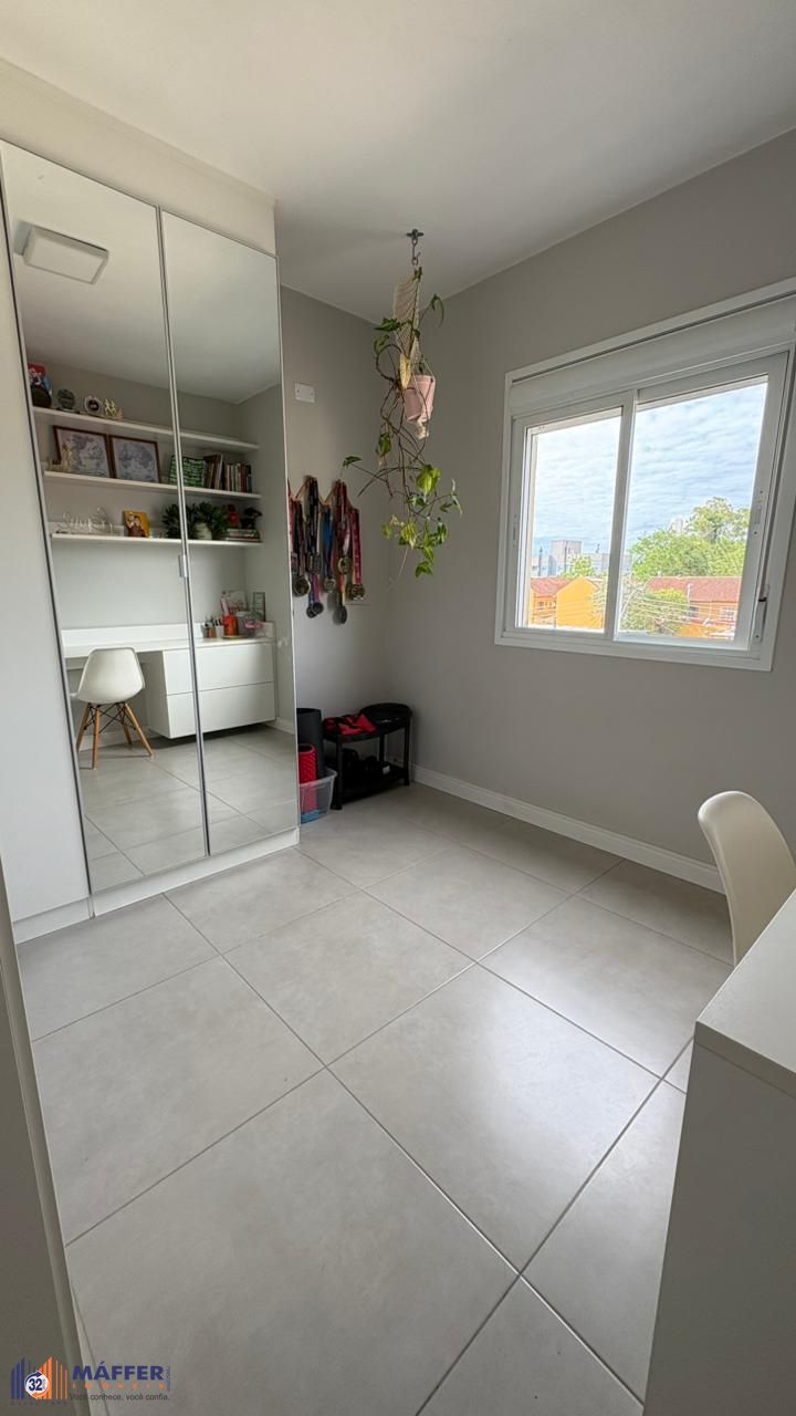 Apartamento, 2 quartos, 56 m² - Foto 10