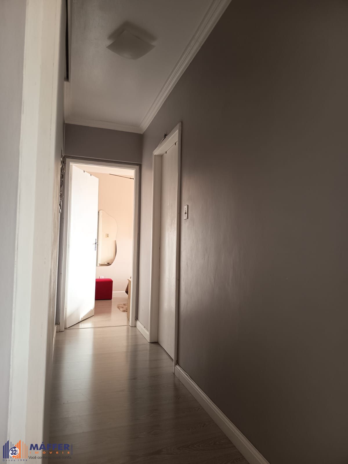 Apartamento, 2 quartos, 63 m² - Foto 10
