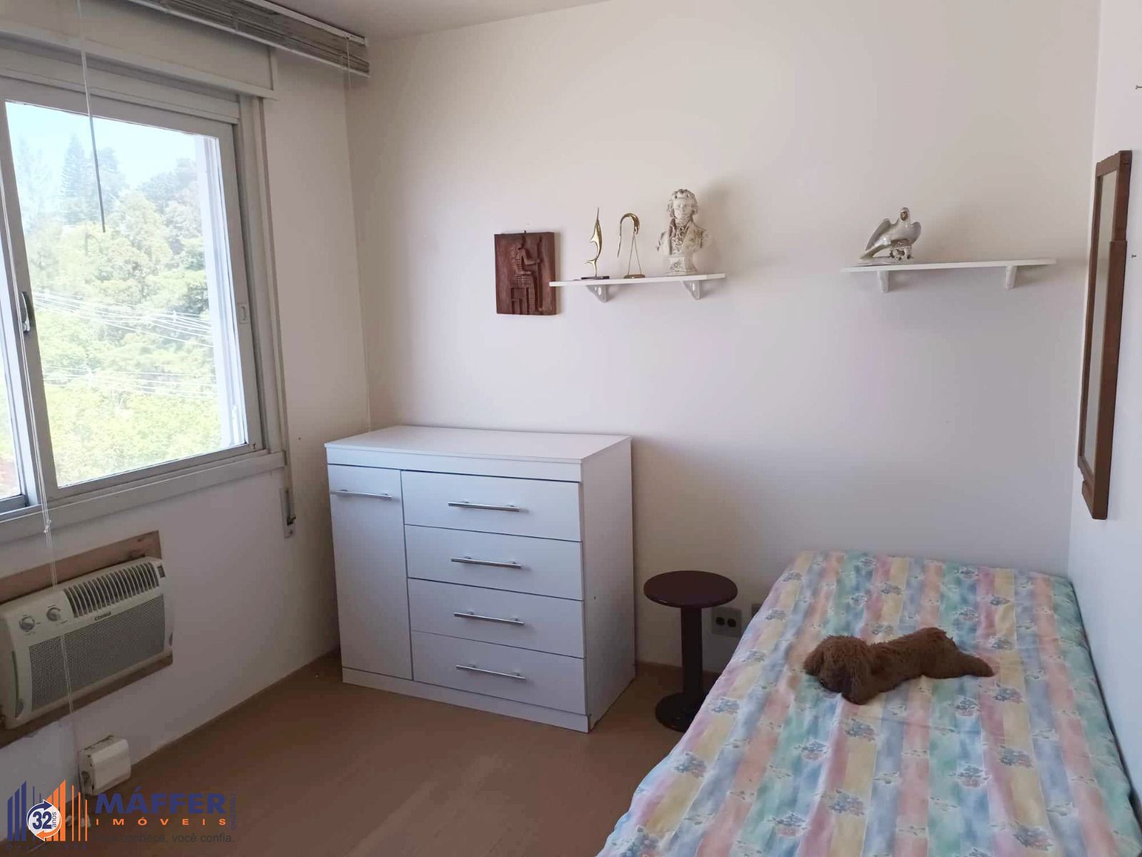 Cobertura, 3 quartos, 195 m² - Foto 43