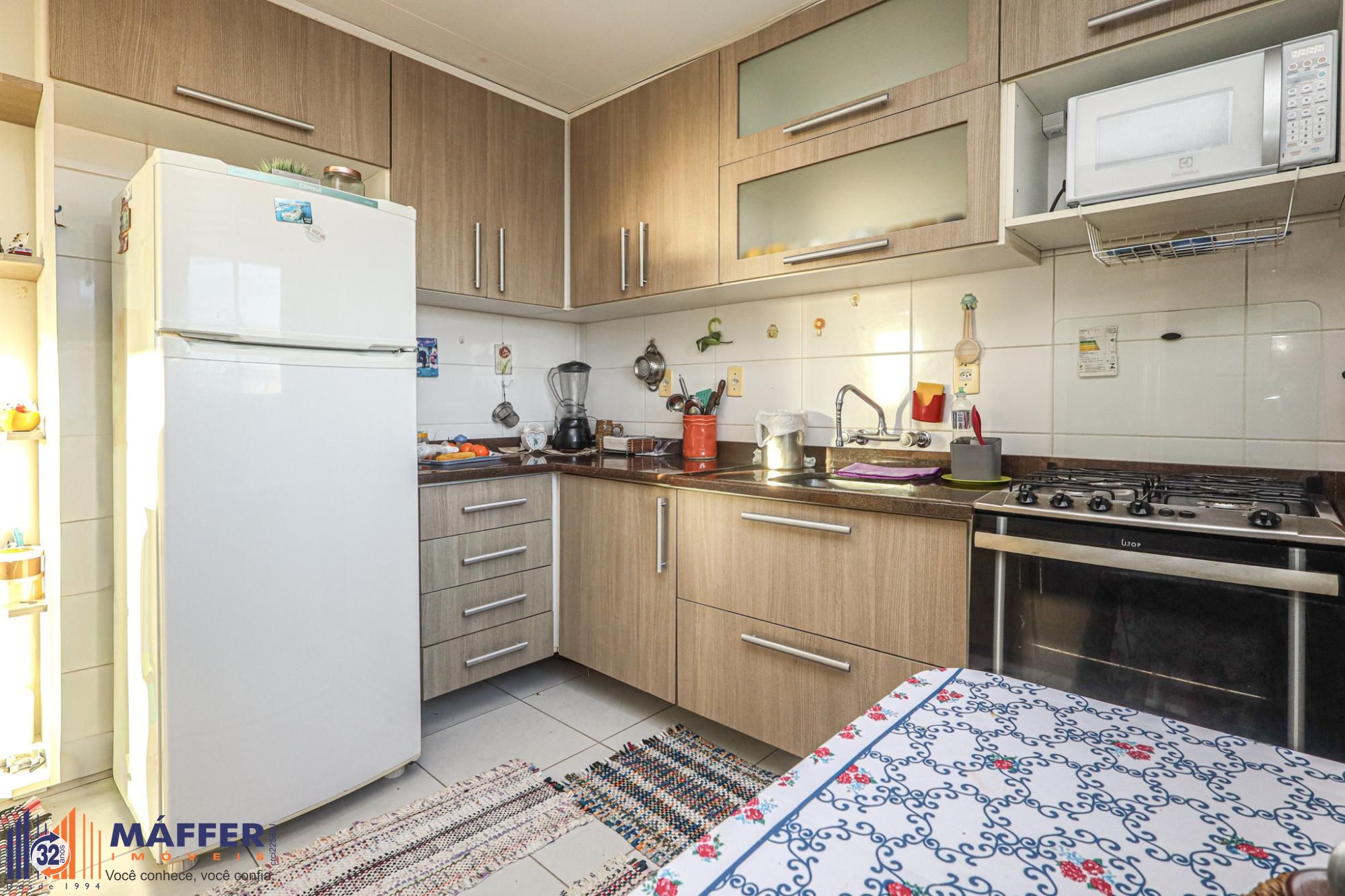 Apartamento, 4 quartos, 110 m² - Foto 34
