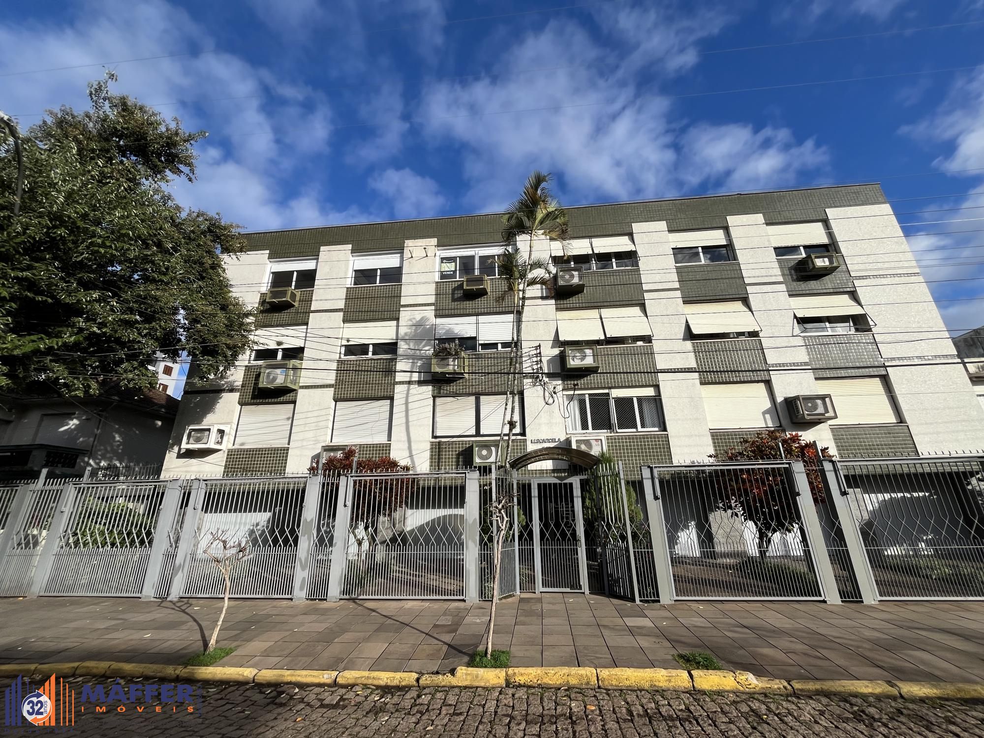 Apartamento, 2 quartos, 91 m² - Foto 25