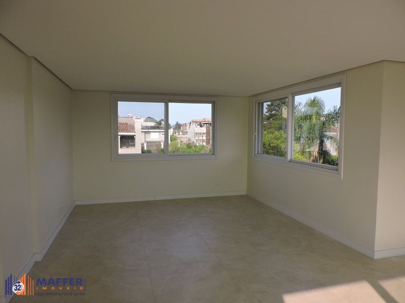 Casa, 4 quartos, 600 m² - Foto 13