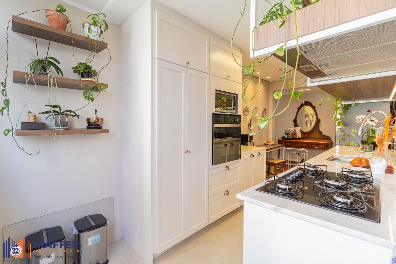 Apartamento, 2 quartos, 87 m² - Foto 42