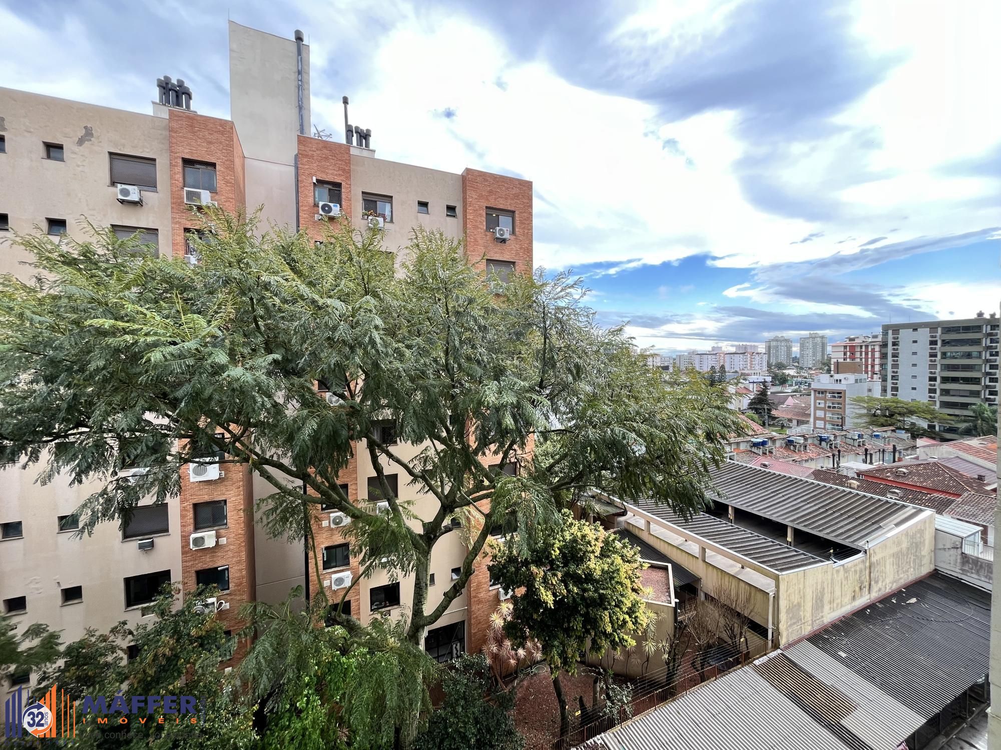 Apartamento, 2 quartos, 57 m² - Foto 20