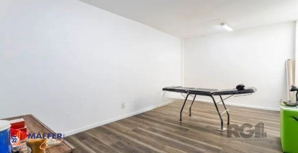Casa, 3 quartos, 230 m² - Foto 8