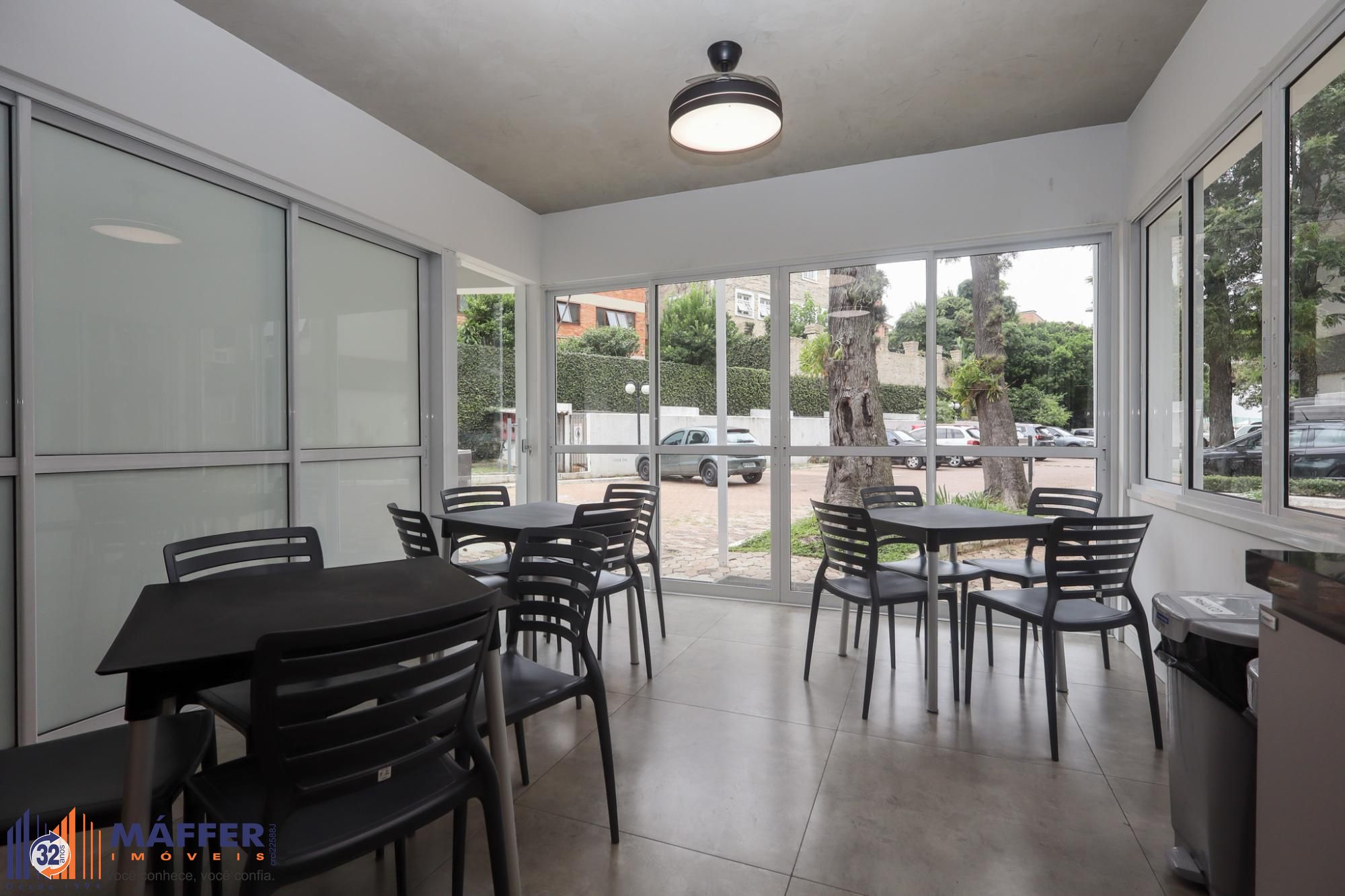 Apartamento, 2 quartos, 79 m² - Foto 35