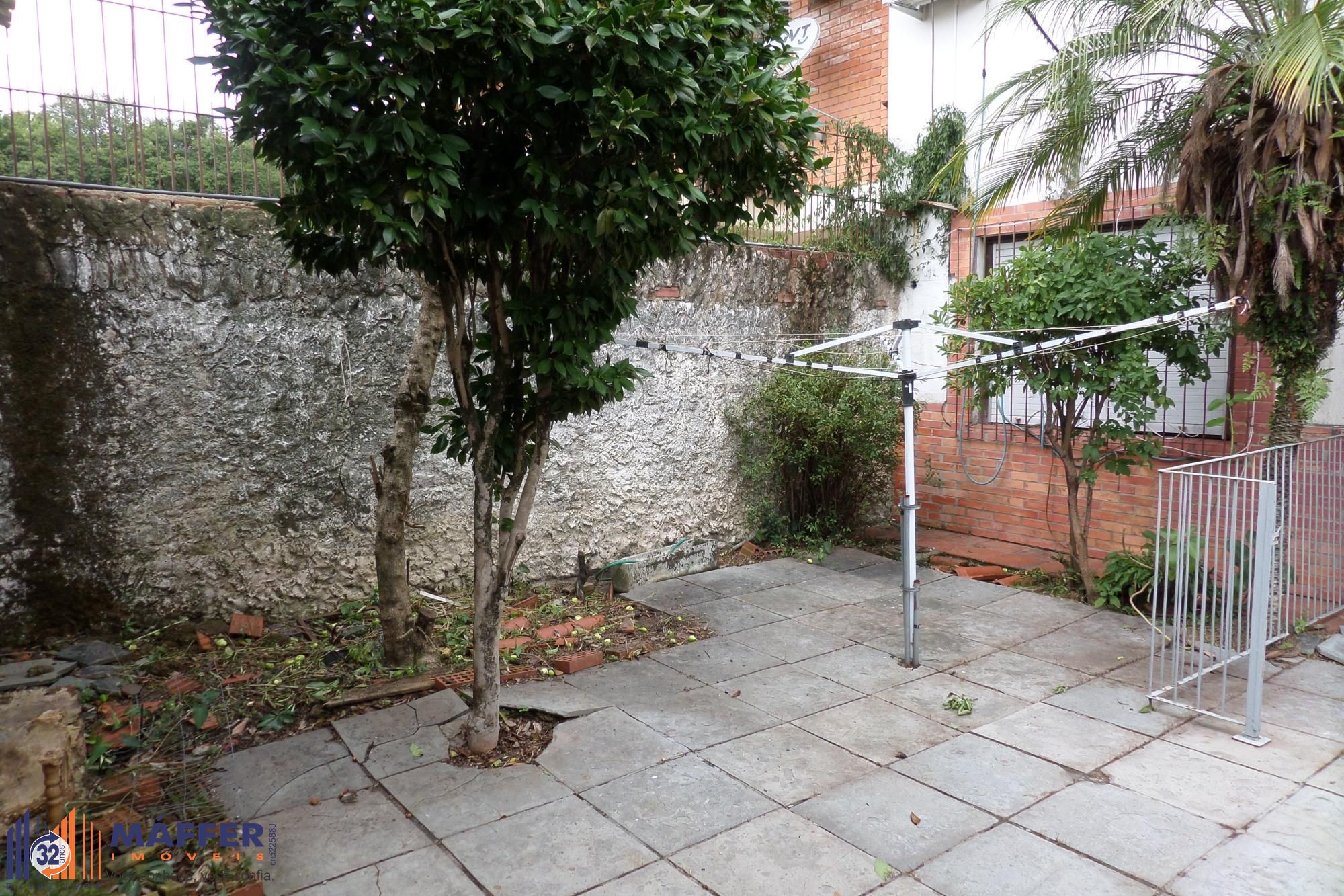 Casa, 4 quartos, 200 m² - Foto 51