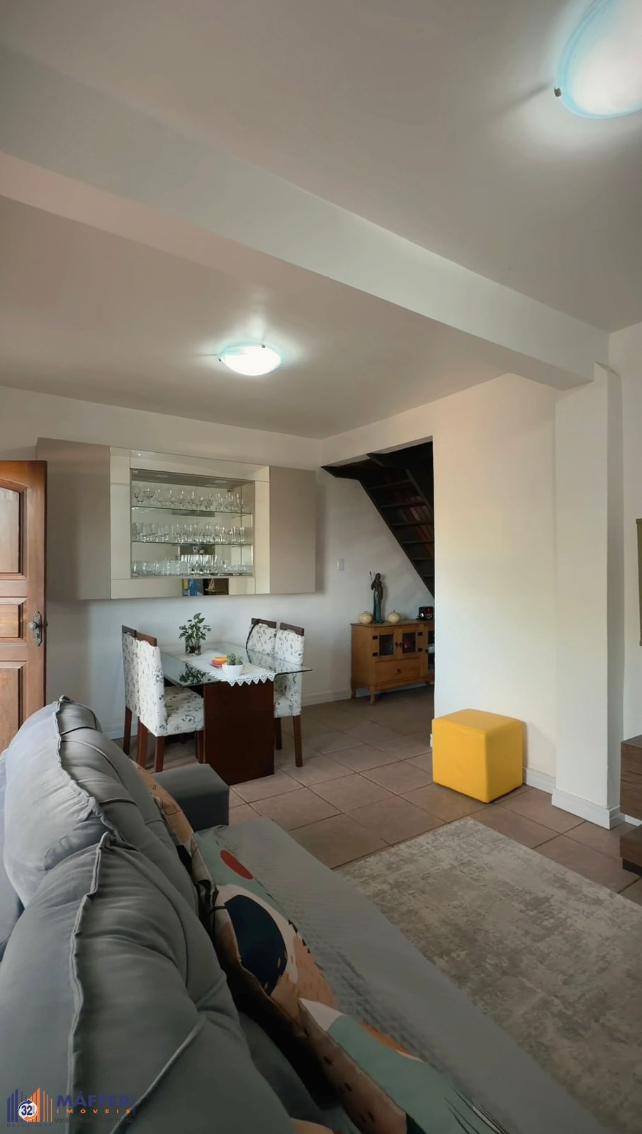 Casa, 2 quartos, 300 m² - Foto 10