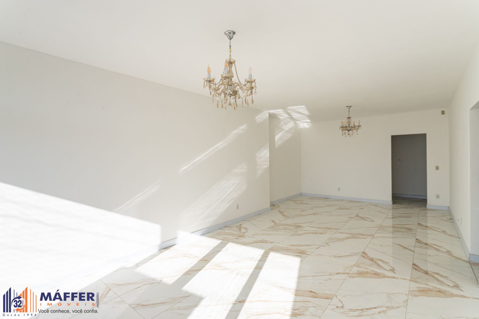Apartamento, 3 quartos, 148 m² - Foto 11