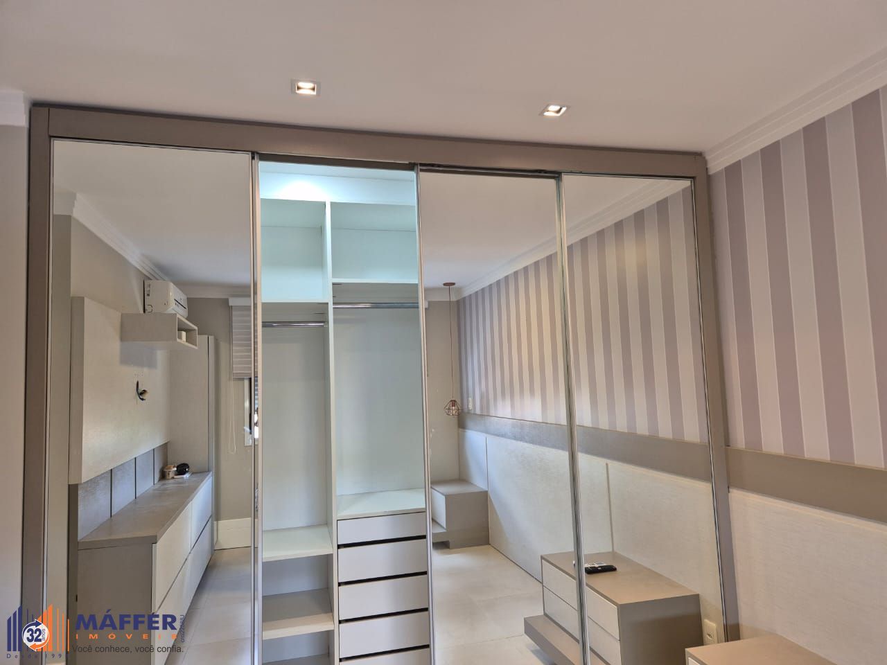 Apartamento, 2 quartos, 90 m² - Foto 46
