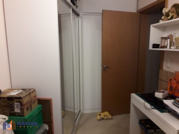 Apartamento, 2 quartos, 104 m² - Foto 14