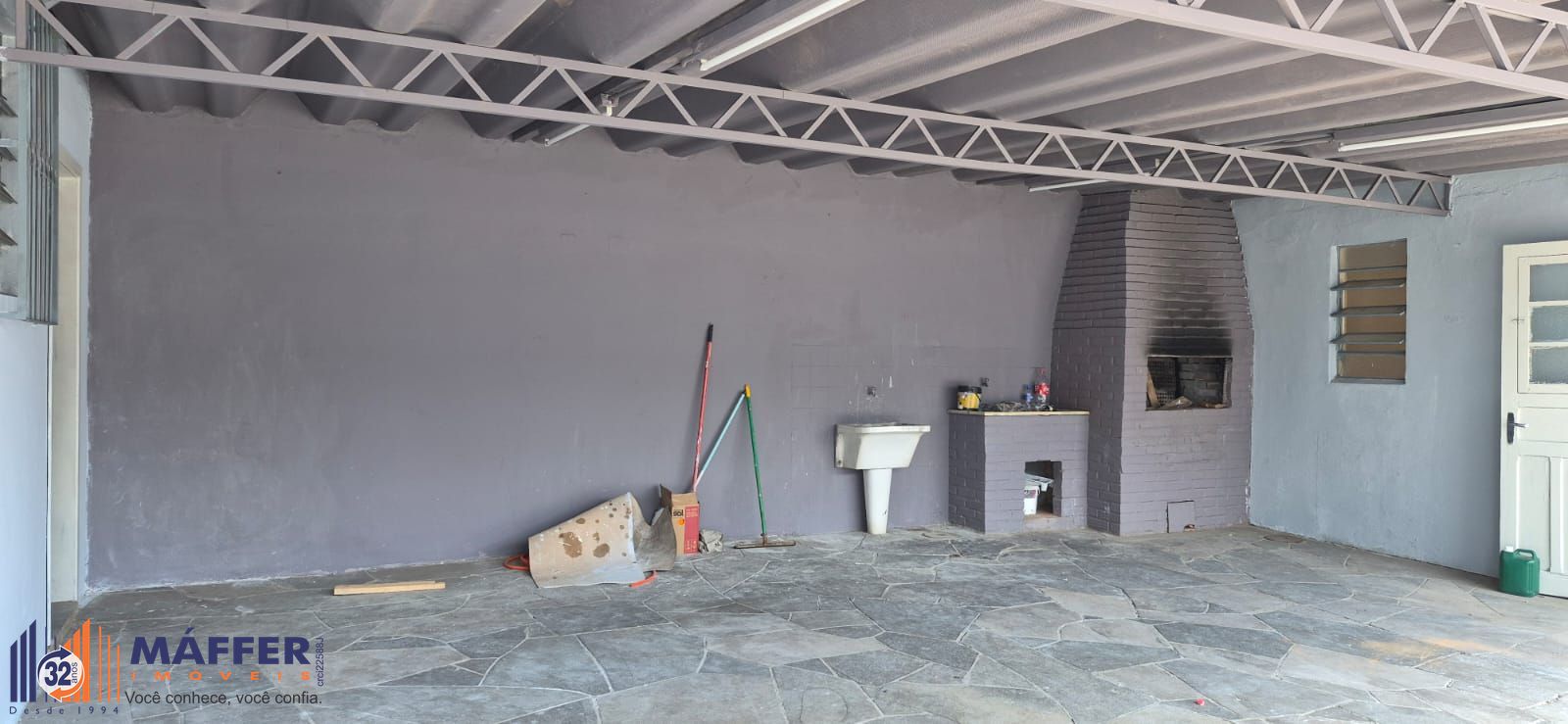 Casa, 3 quartos, 510 m² - Foto 36