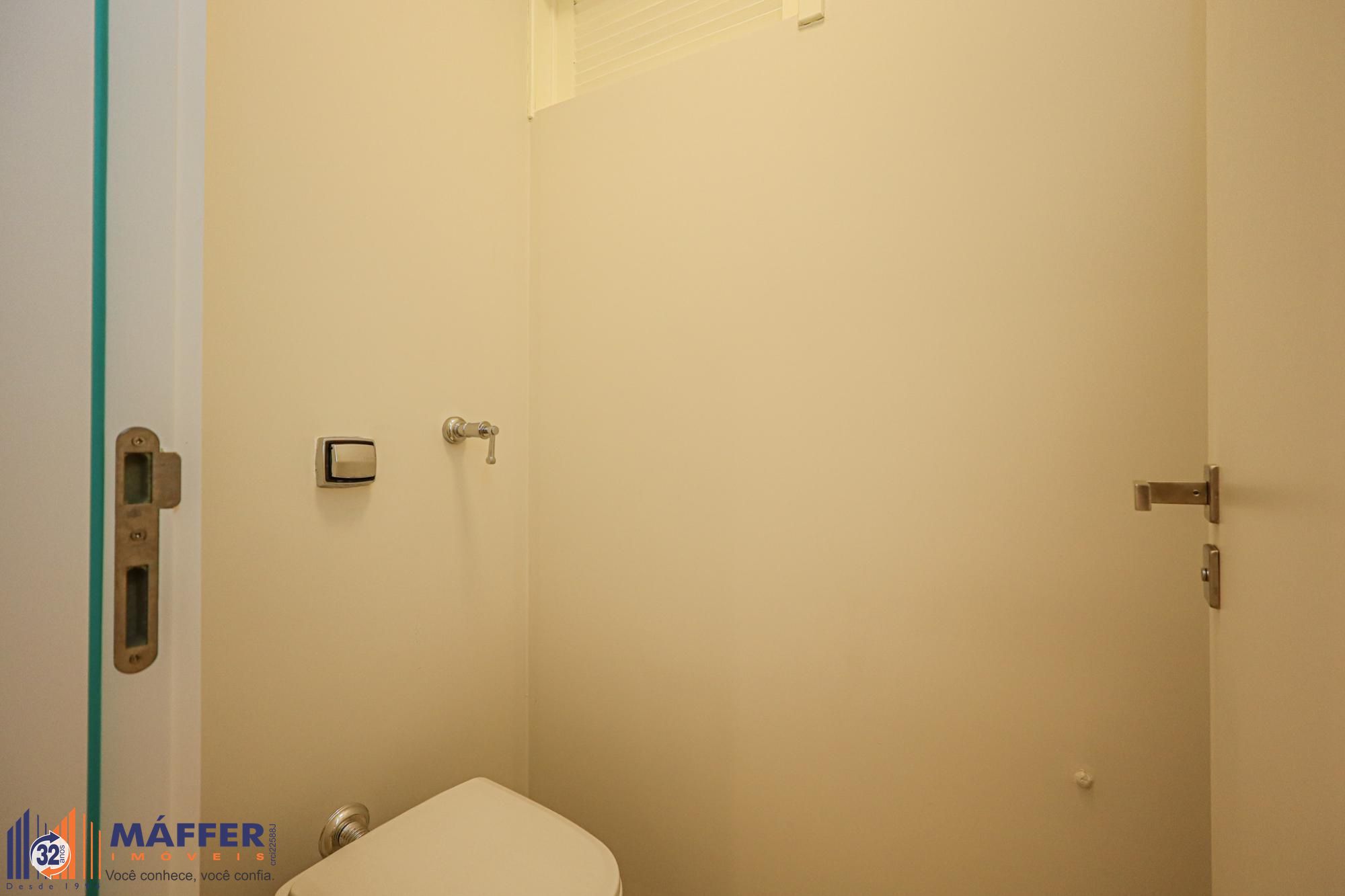Apartamento, 2 quartos, 143 m² - Foto 9