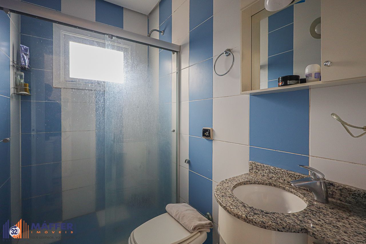 Casa, 4 quartos, 168 m² - Foto 14