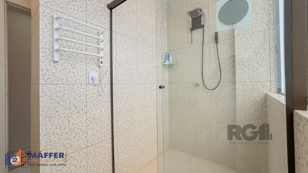 Sala-Conjunto, 121 m² - Foto 10