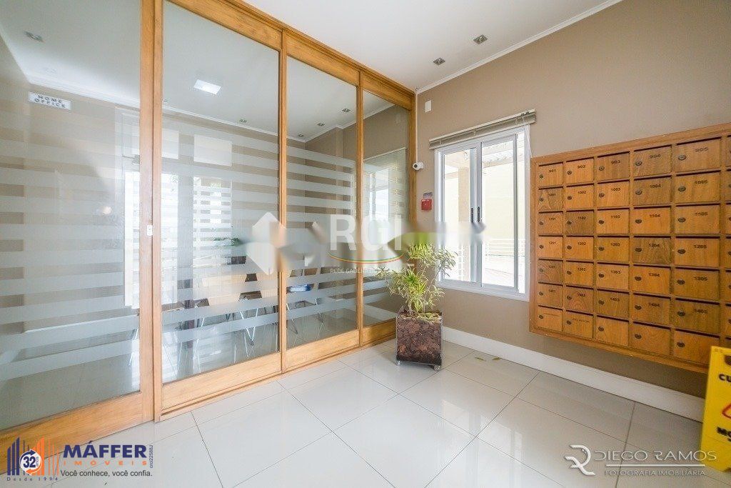 Apartamento, 2 quartos, 56 m² - Foto 26