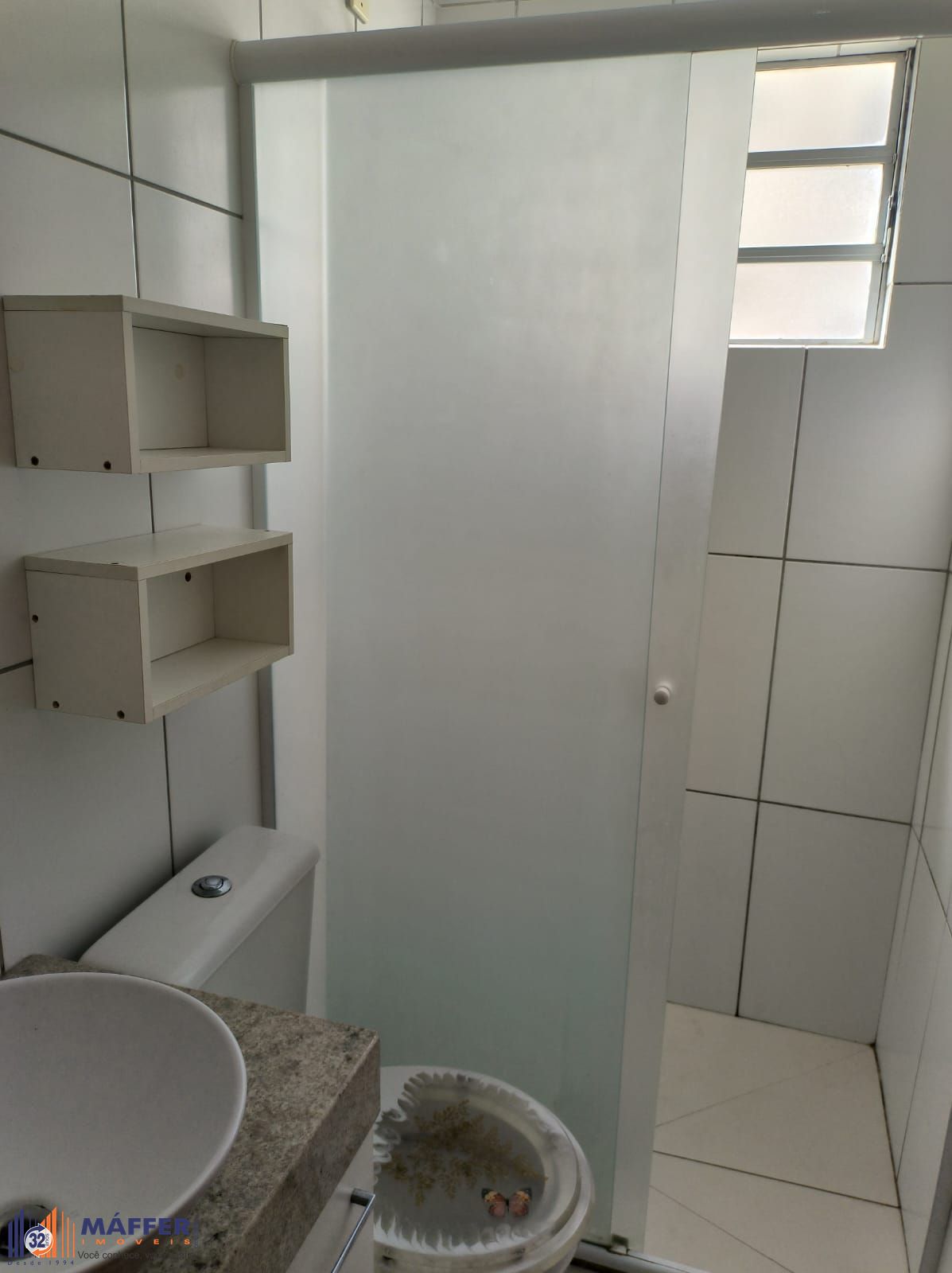 Apartamento, 2 quartos, 48 m² - Foto 10