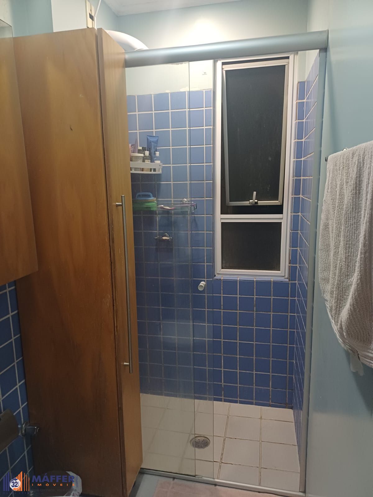 Apartamento, 2 quartos - Foto 8