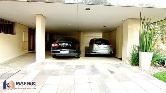 Apartamento, 2 quartos, 95 m² - Foto 21