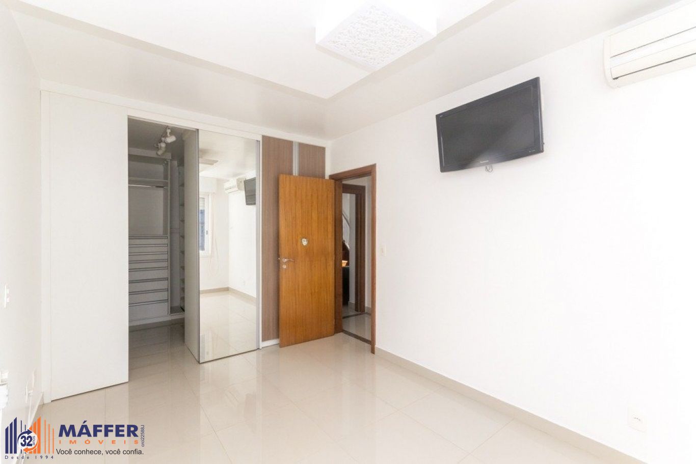 Cobertura, 2 quartos, 153 m² - Foto 14