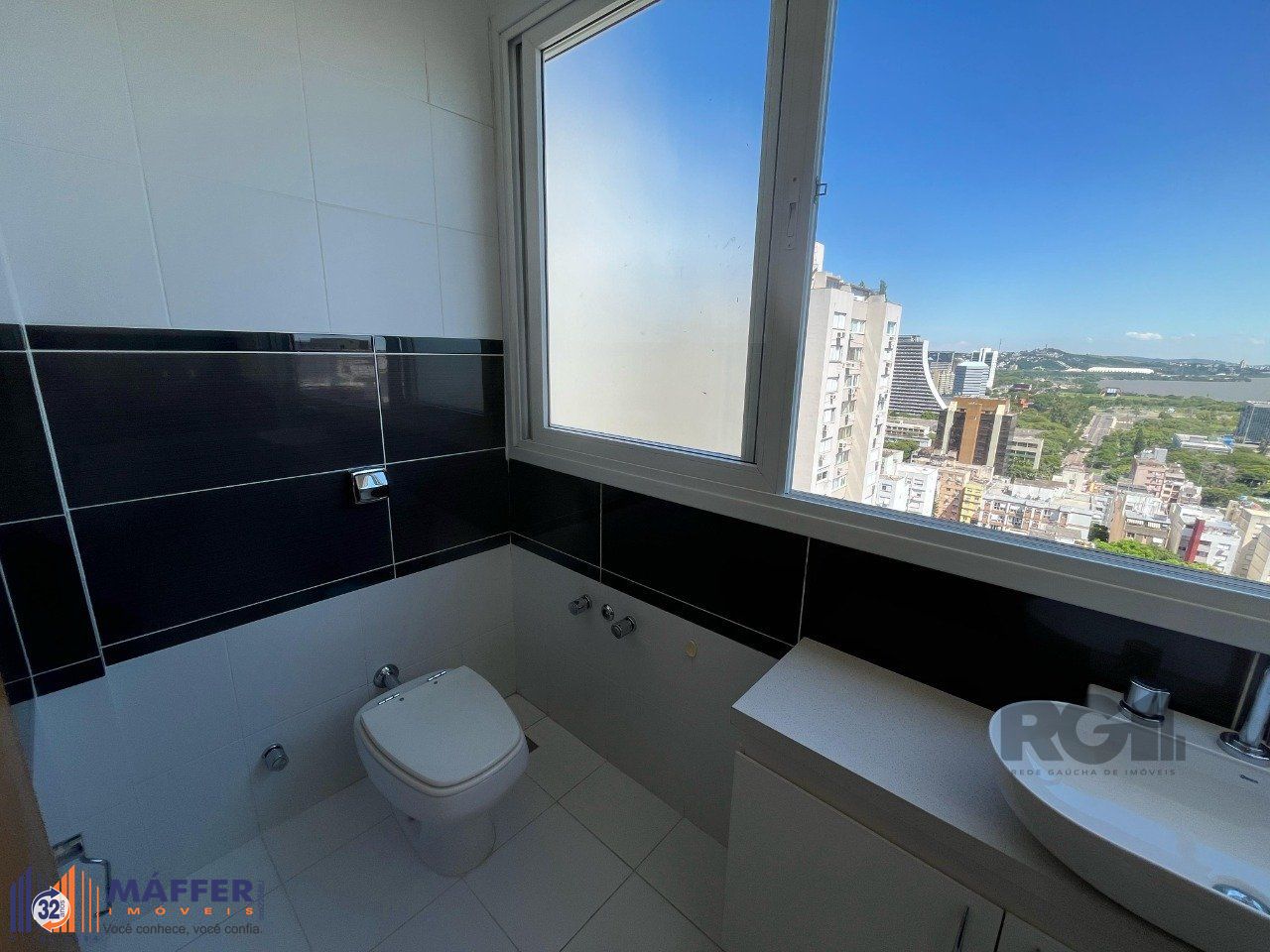 Apartamento, 3 quartos, 140 m² - Foto 30