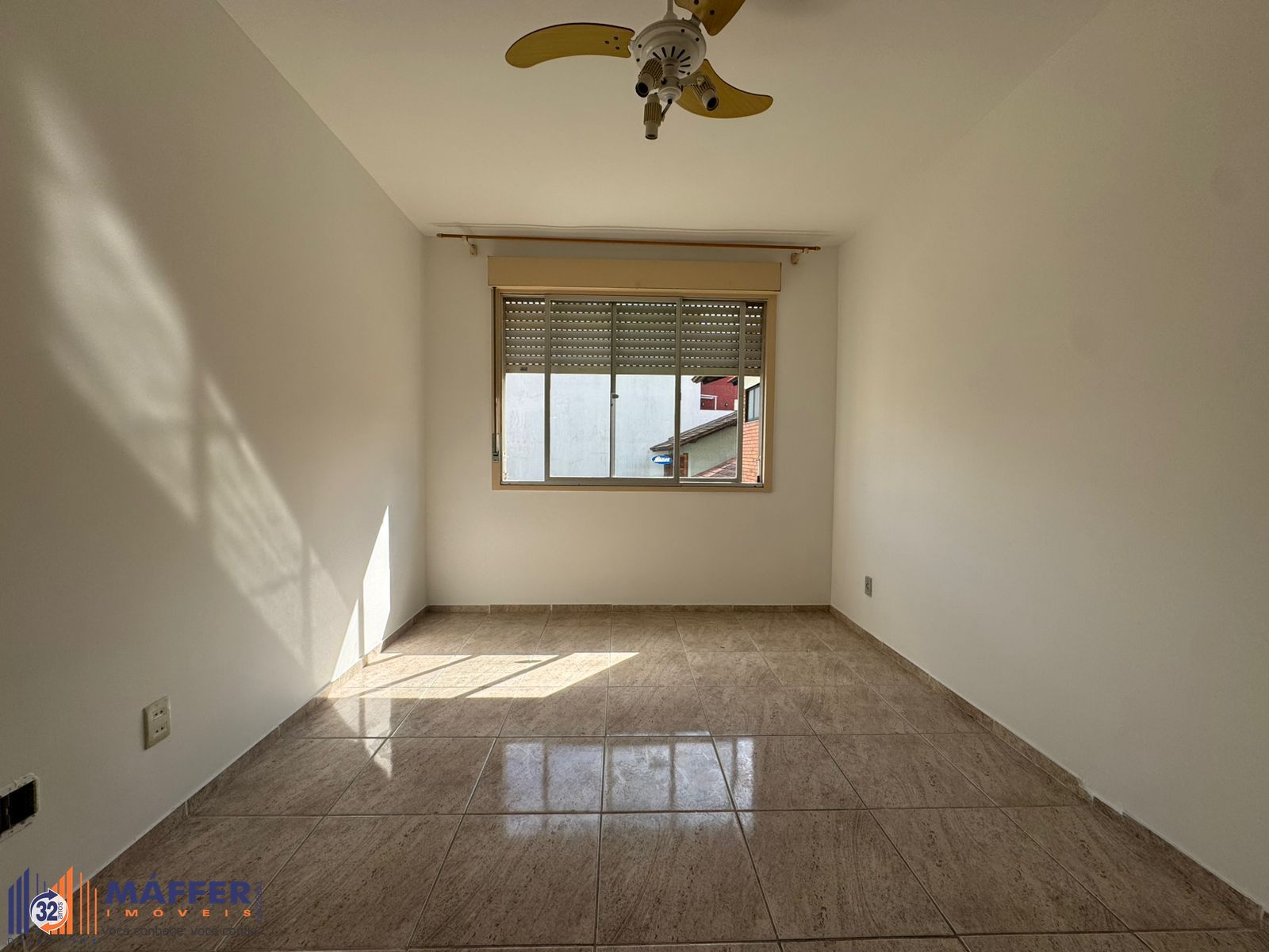 Apartamento, 2 quartos, 69 m² - Foto 19