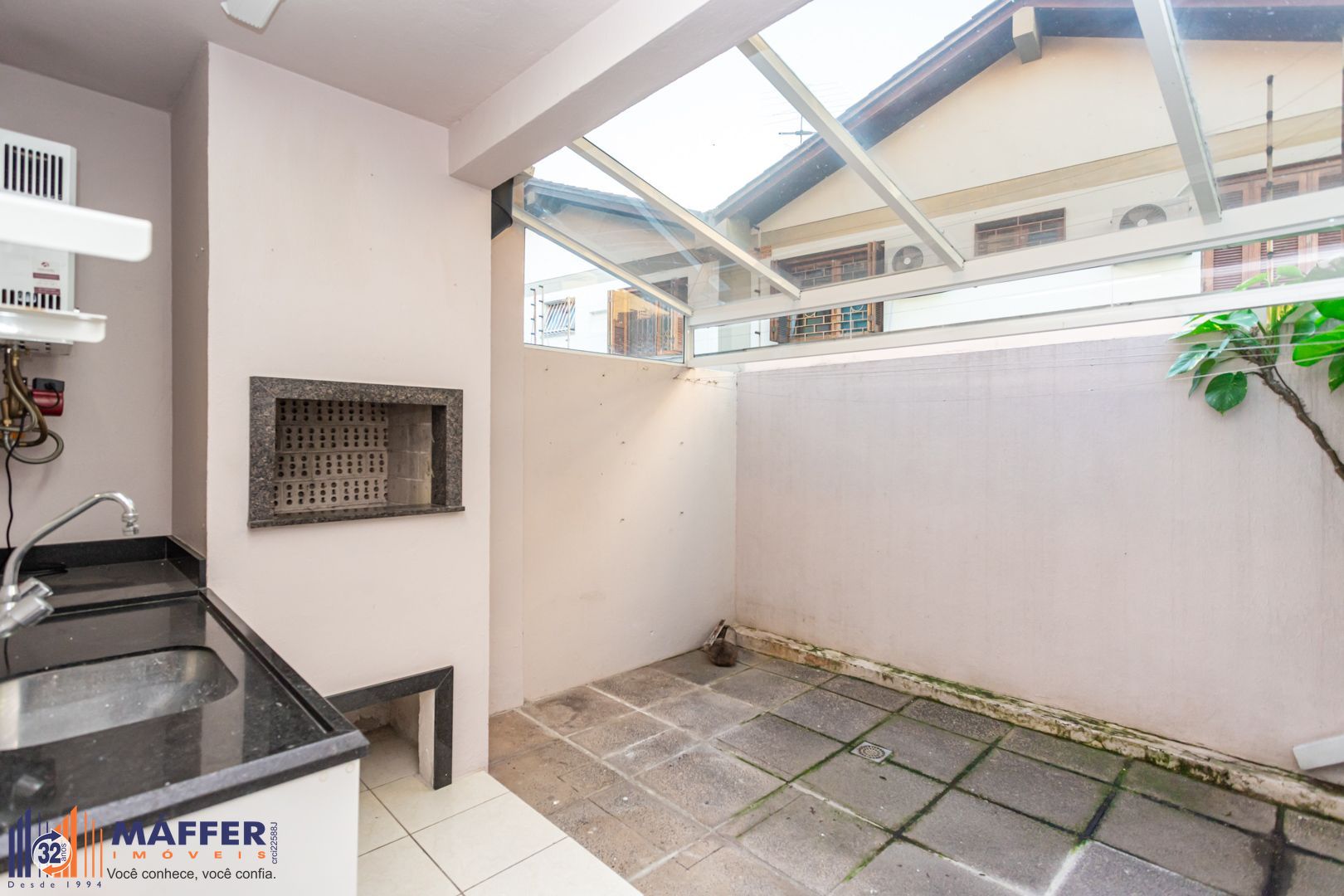 Casa, 3 quartos, 115 m² - Foto 8