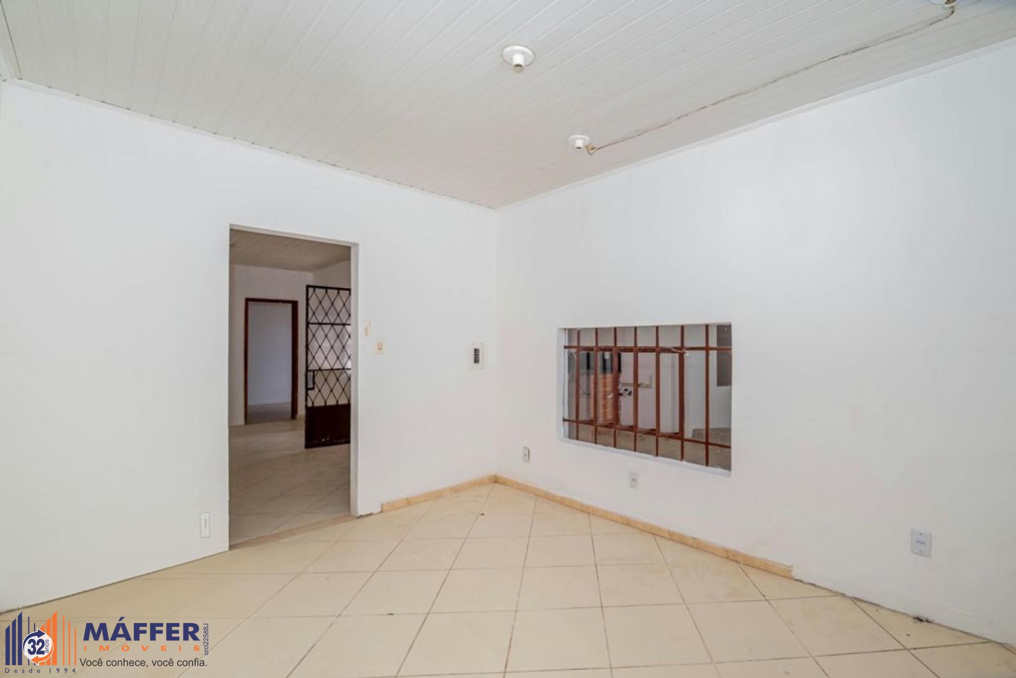 Casa, 2 quartos, 70 m² - Foto 14