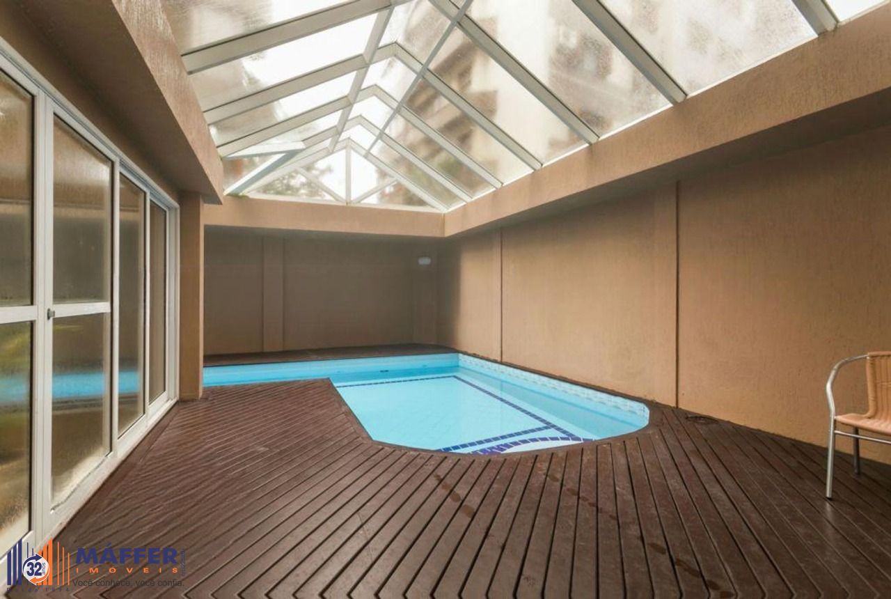 Apartamento, 3 quartos, 118 m² - Foto 16