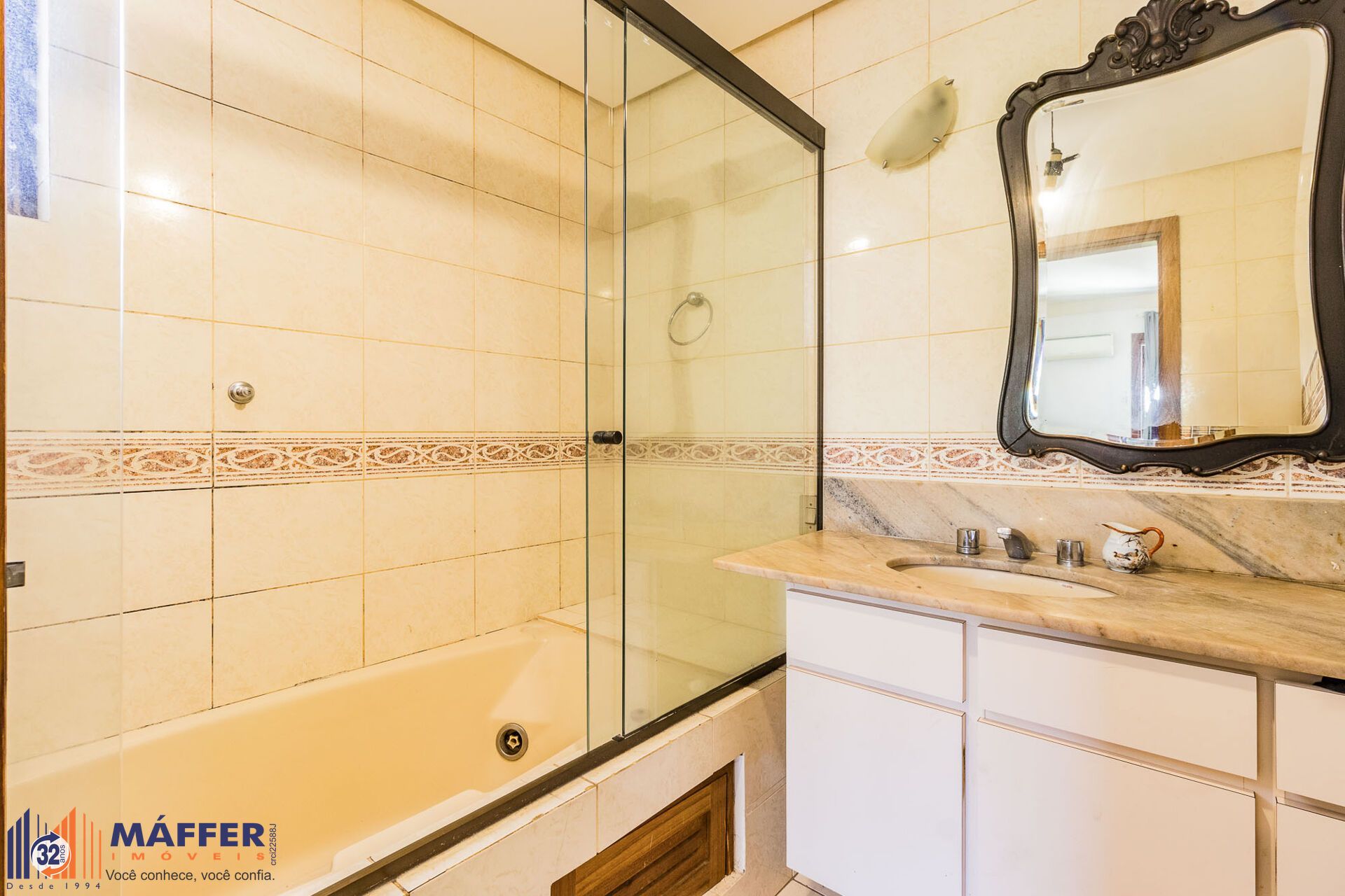 Apartamento, 2 quartos, 144 m² - Foto 28
