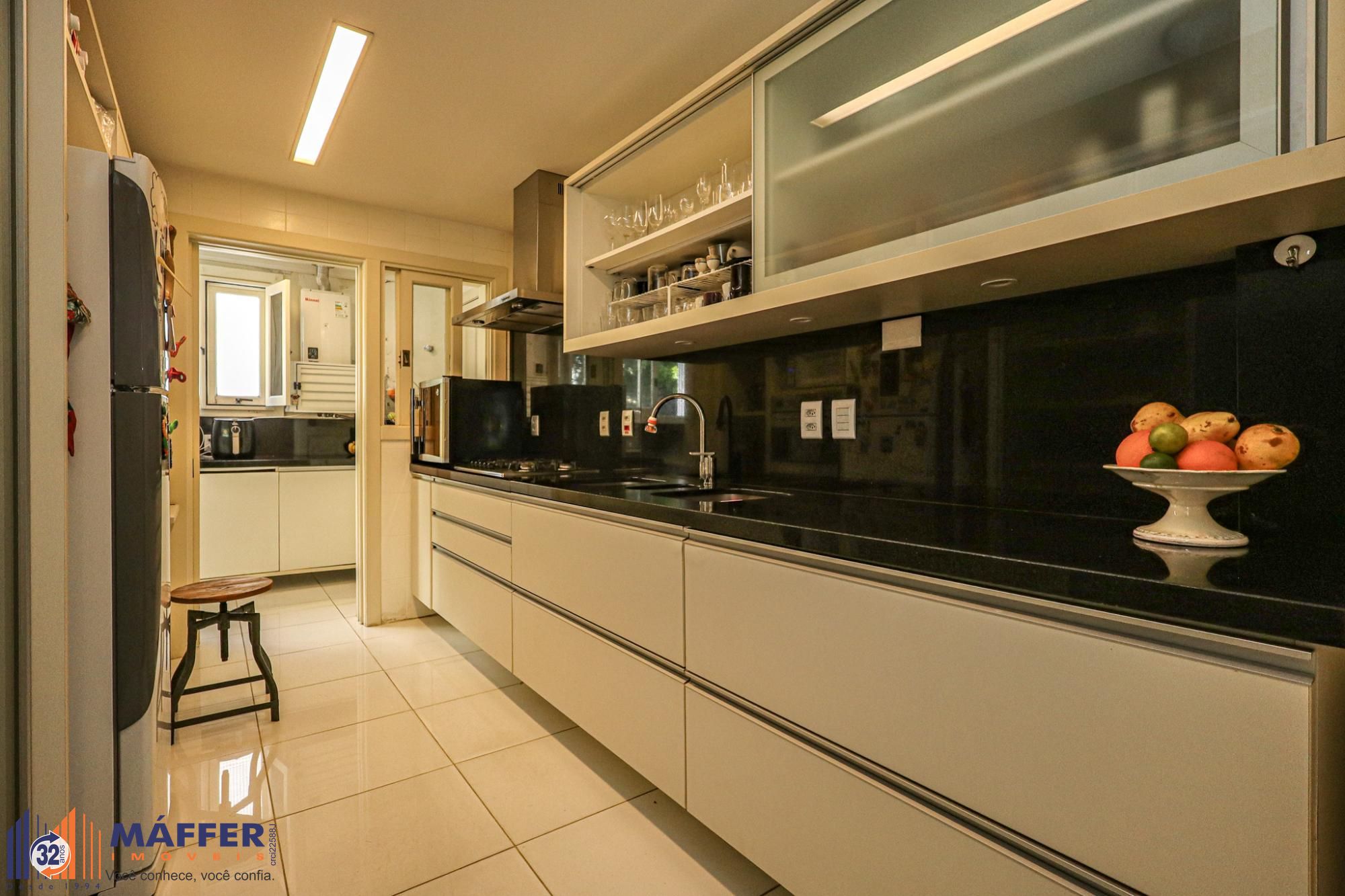 Cobertura, 4 quartos, 399 m² - Foto 44