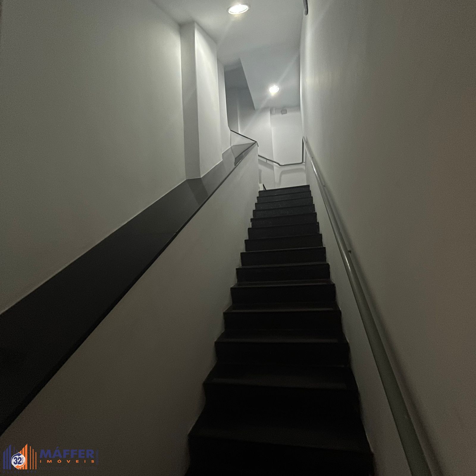 Sala Comercial, 1 sala, à venda, 178 m², Centro Histórico - Porto Alegre — foto 3