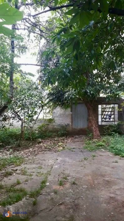 Terreno, 373 m² - Foto 5