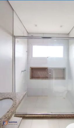 Casa, 3 quartos, 162 m² - Foto 15