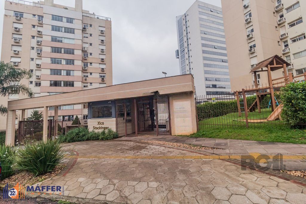 Apartamento, 3 quartos, 112 m² - Foto 48
