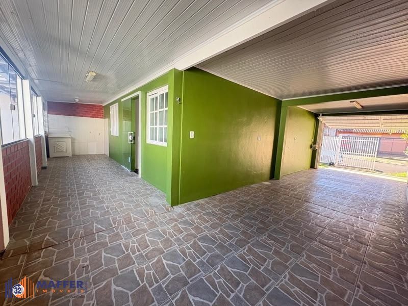Casa, 2 quartos, à venda, 93 m², Estância Velha - Canoas — foto 3