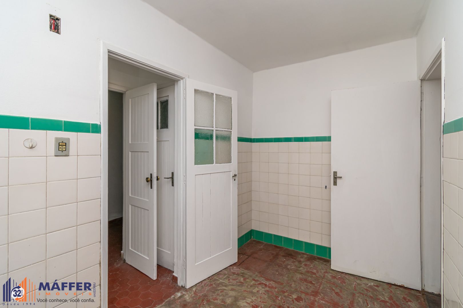 Apartamento, 3 quartos, 98 m² - Foto 21