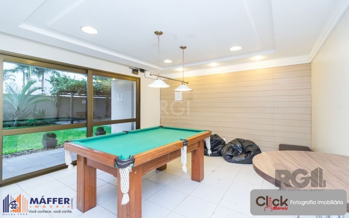 Apartamento, 2 quartos, 67 m² - Foto 9
