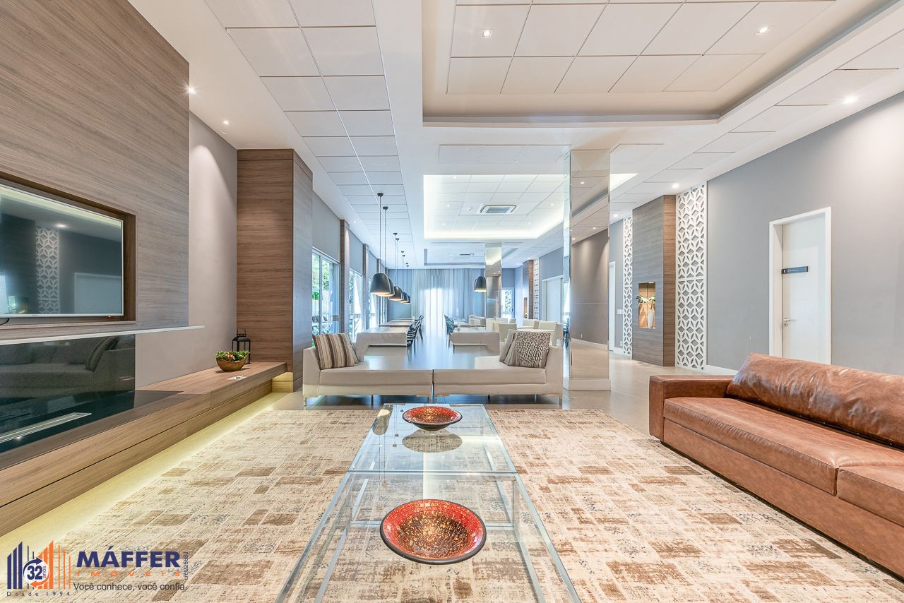 Apartamento, 3 quartos, 227 m² - Foto 44