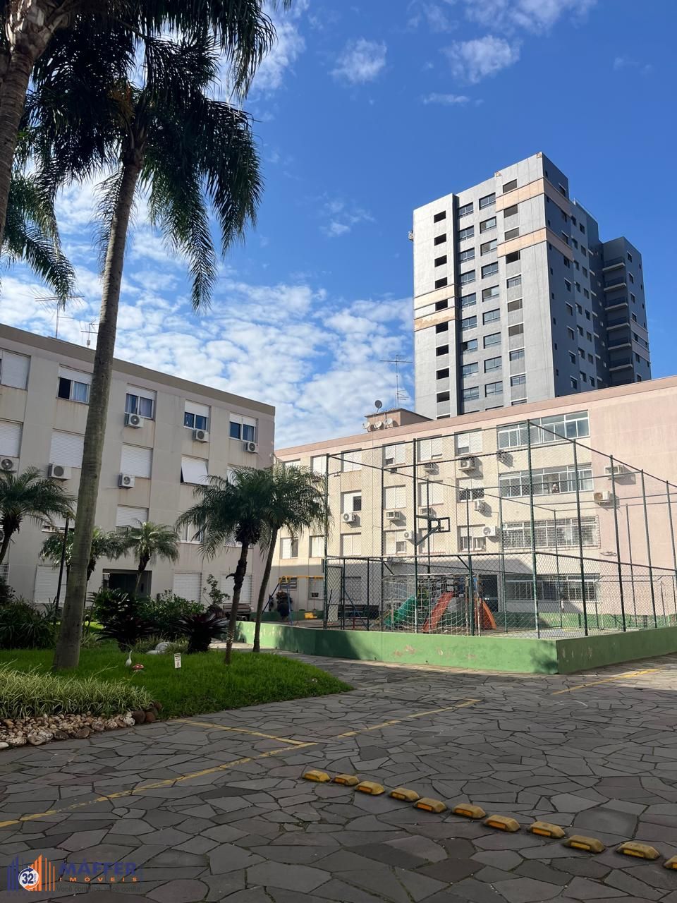 Apartamento, 2 quartos, 64 m² - Foto 37