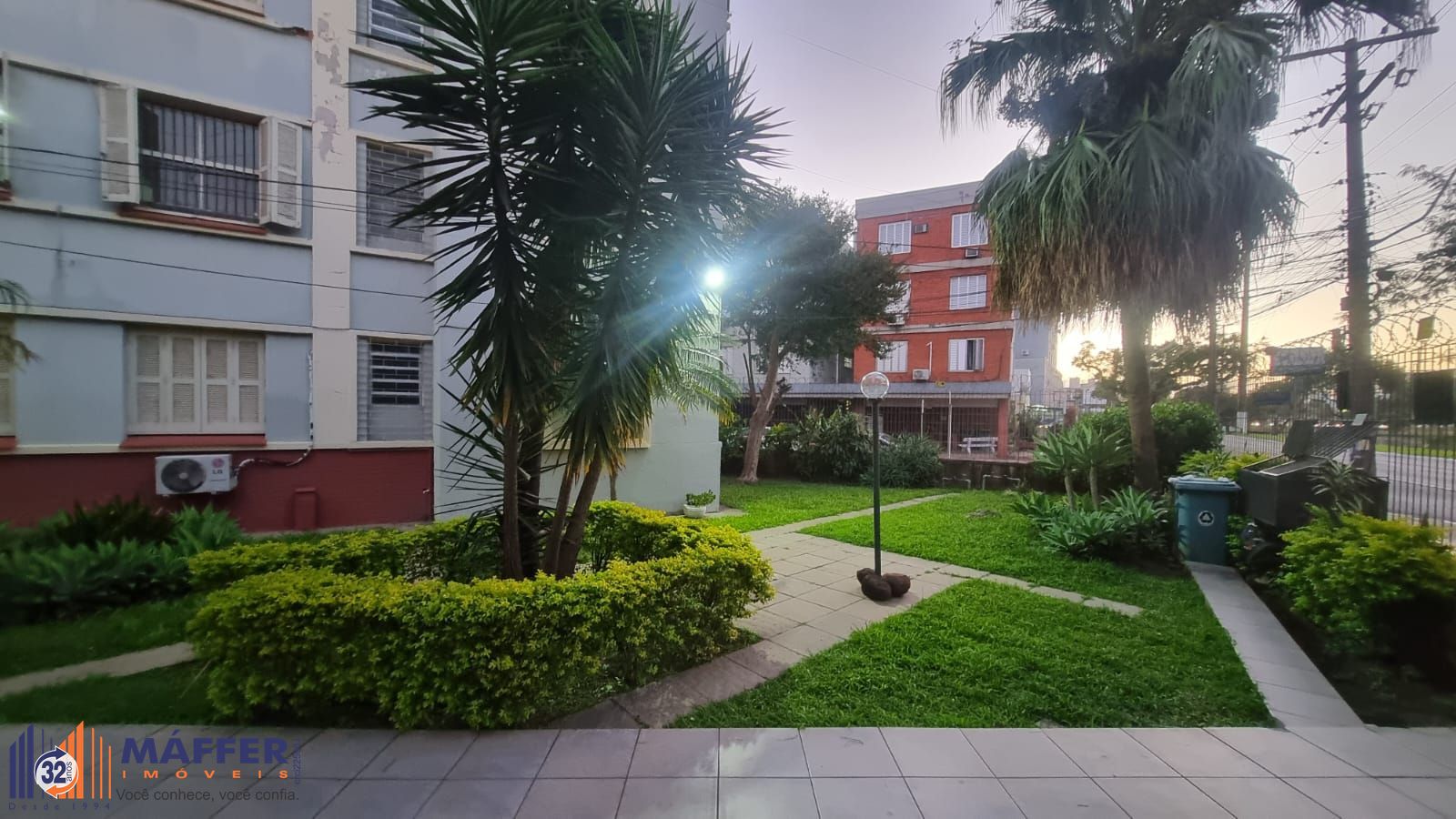Apartamento, 2 quartos, 68 m² - Foto 21