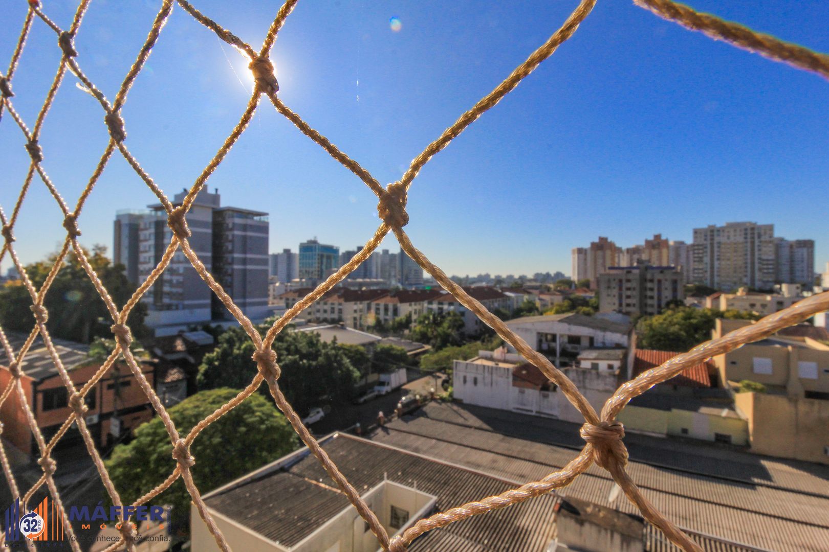 Cobertura, 2 quartos, 122 m² - Foto 19